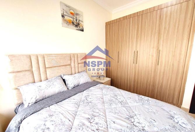 15701322 - صورة العقار 3