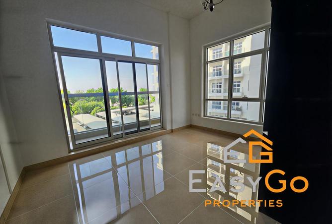 15694229 - Property Image 2