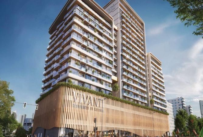 15922577 - الصورة الرئيسية للعقار