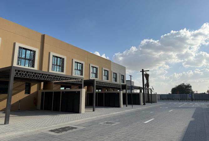 15831479 - الصورة الرئيسية للعقار