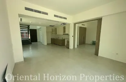 Villa - 4 Bedrooms - 5 Bathrooms for sale in Talia - The Valley - Dubai