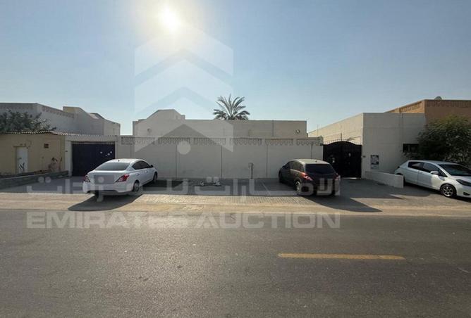 15353573 - الصورة الرئيسية للعقار