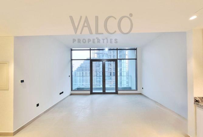 15804050 - Property Image 3