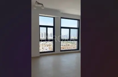 شقة - غرفة نوم - 2 حمامات للبيع في ايريس آمبر - الجداف - دبي