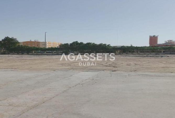 15954719 - الصورة الرئيسية للعقار