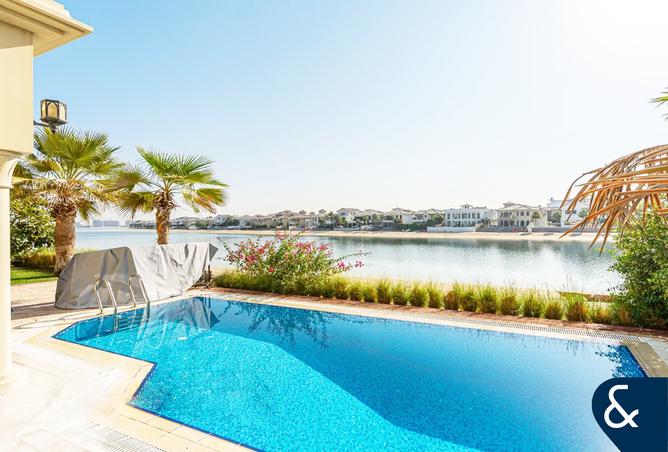 15674139 - صورة العقار 2