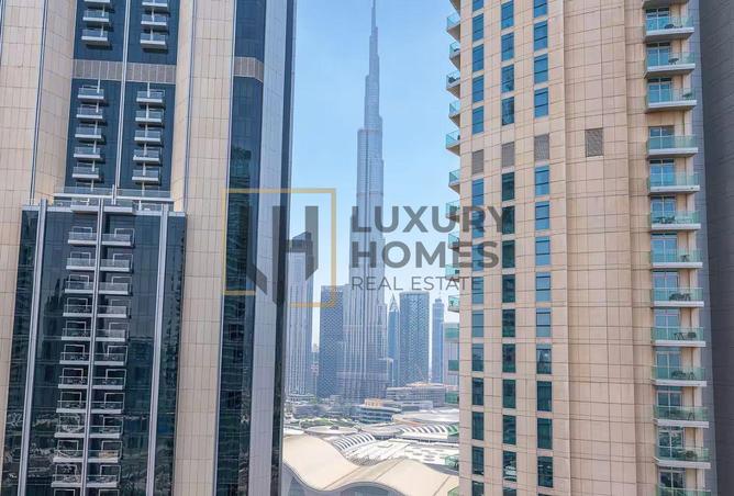 15458803 - Property Image 2