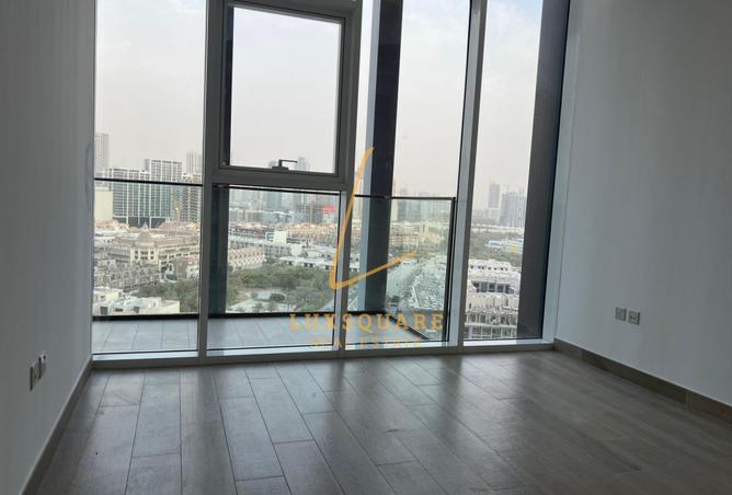 15595461 - صورة العقار 2