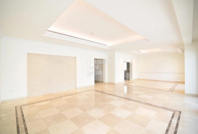 15193422 - صورة العقار 2