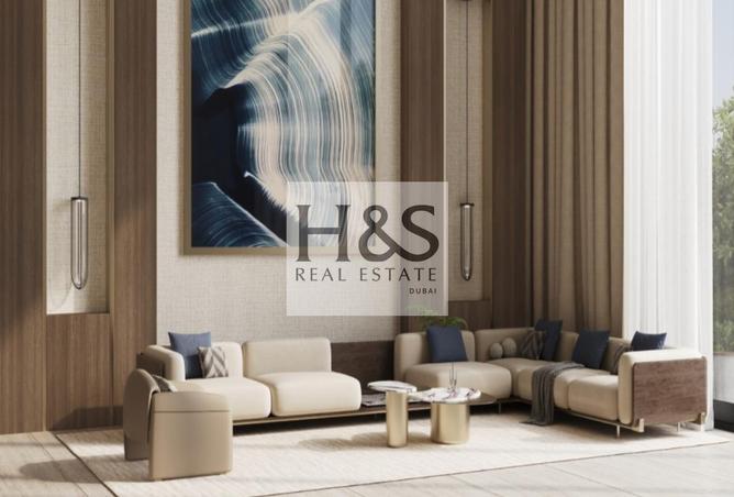 15129398 - Property Main Image