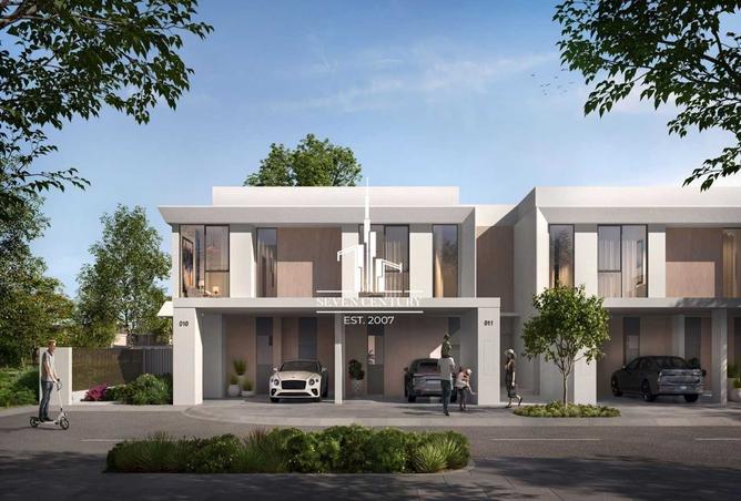 15802458 - صورة العقار 3