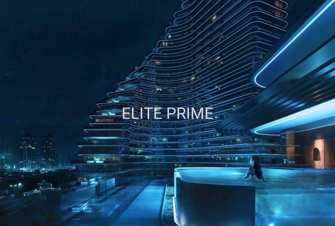 15570623 - Property Image 2