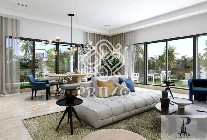 15493844 - صورة العقار 2