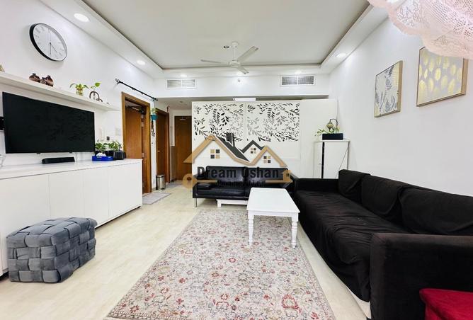 15494458 - Property Main Image