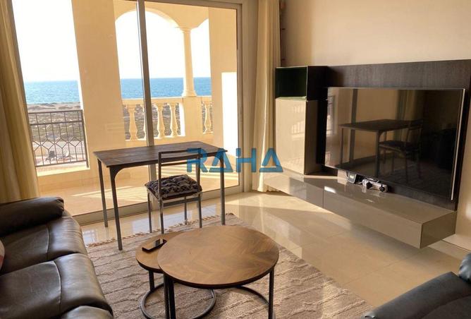 15639539 - صورة العقار 3