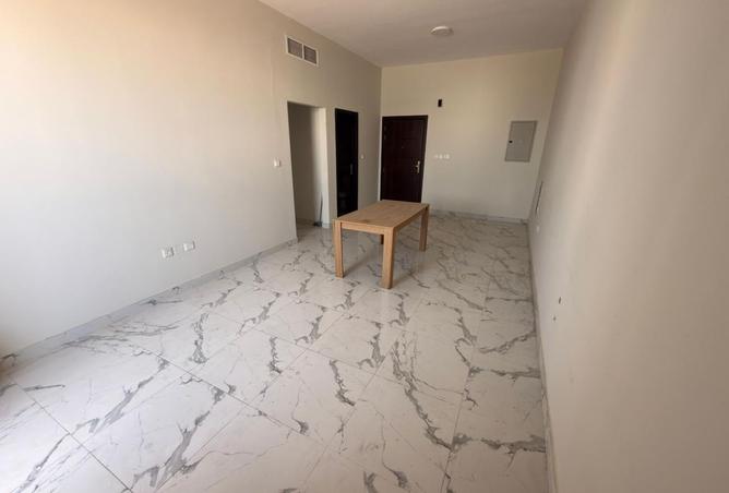 15545792 - Property Image 2