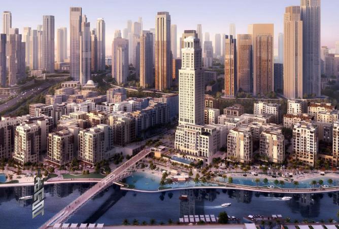 15658956 - صورة العقار 2