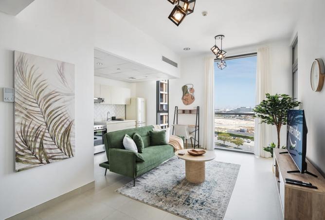 15649521 - Property Main Image