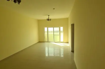 شقة - 2 غرف نوم - 2 حمامات للايجار في كورنيش الخان - الخان - الشارقة