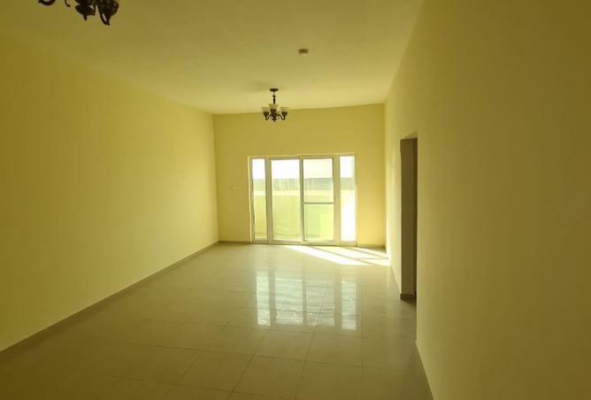 15634956 - الصورة الرئيسية للعقار