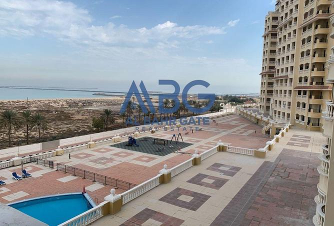 15843715 - الصورة الرئيسية للعقار