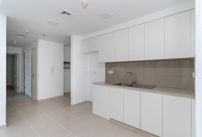 15804074 - Property Image 2