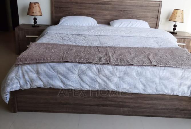 15399746 - Property Image 2