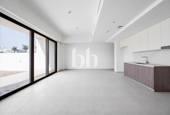 15398470 - Property Main Image