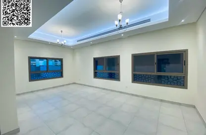 شقة - غرفة نوم - 2 حمامات للايجار في أورينت تاور - البستان - عجمان