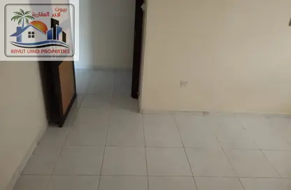 Apartment - 2 Bedrooms - 2 Bathrooms for rent in Al Naimiya - Al Nuaimiya - Ajman