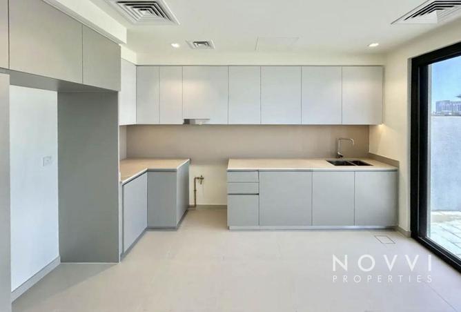 15320689 - Property Image 2