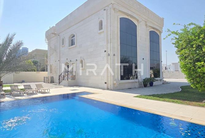 15723103 - صورة العقار 2