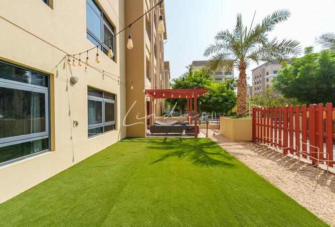 15850496 - صورة العقار 2