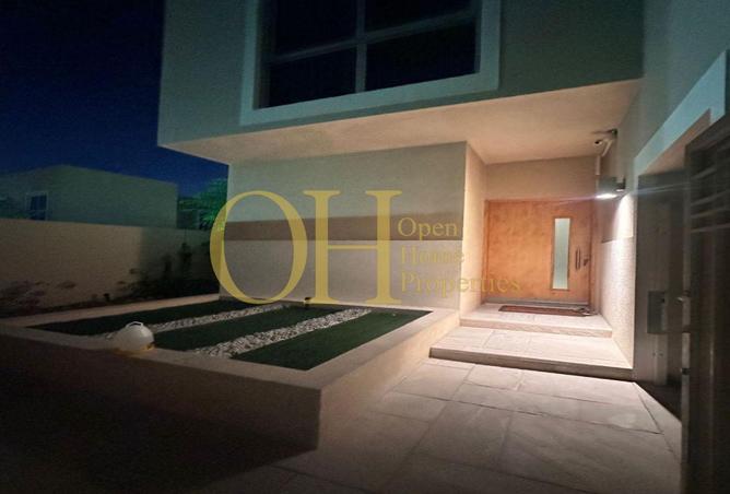 15975893 - الصورة الرئيسية للعقار