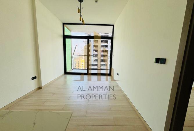 15628361 - Property Image 3