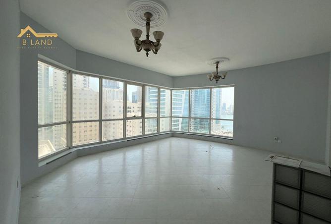15483406 - Property Main Image