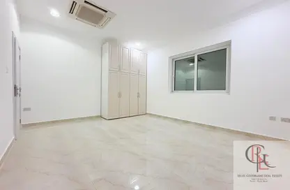 Apartment - 1 Bedroom - 1 Bathroom for rent in Mohamed Bin Zayed Centre - Mohamed Bin Zayed City - Abu Dhabi