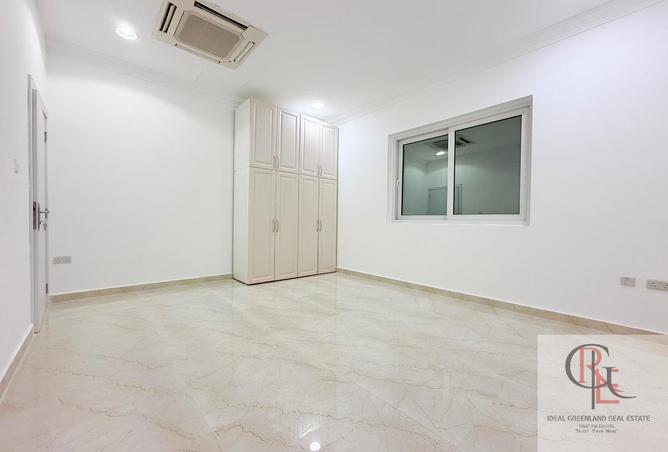 15903969 - الصورة الرئيسية للعقار