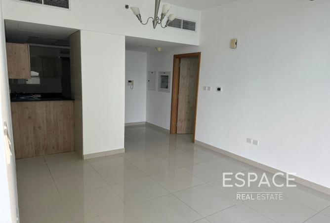 15994622 - صورة العقار 3