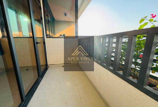 16079214 - Property Image 2