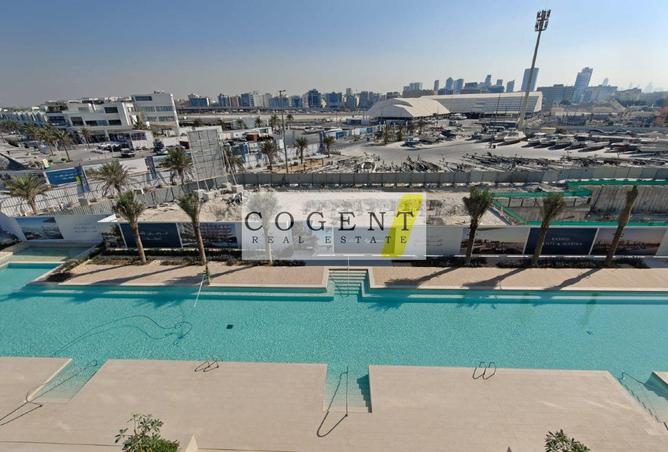 15830961 - صورة العقار 3