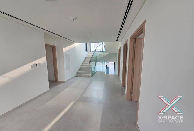 15725341 - Property Image 2