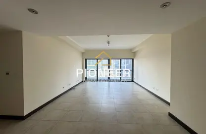 شقة - غرفة نوم - 2 حمامات للبيع في غولد كريست فيوز 1 - (JLT) مجمع V - أبراج بحيرة الجميرا - دبي