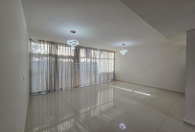 15508835 - صورة العقار 3