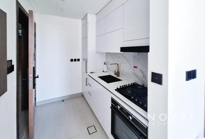 16069959 - صورة العقار 2