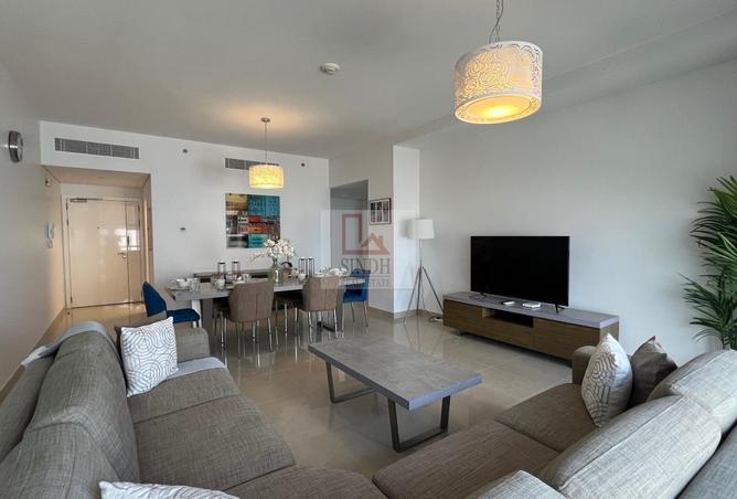 15622811 - Property Image 3