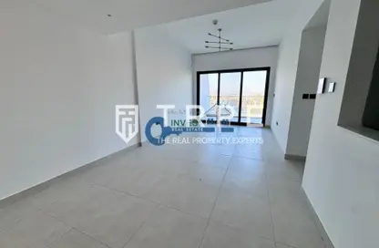 Apartment - 3 Bedrooms - 2 Bathrooms for sale in Binghatti Creek - Al Jaddaf - Dubai