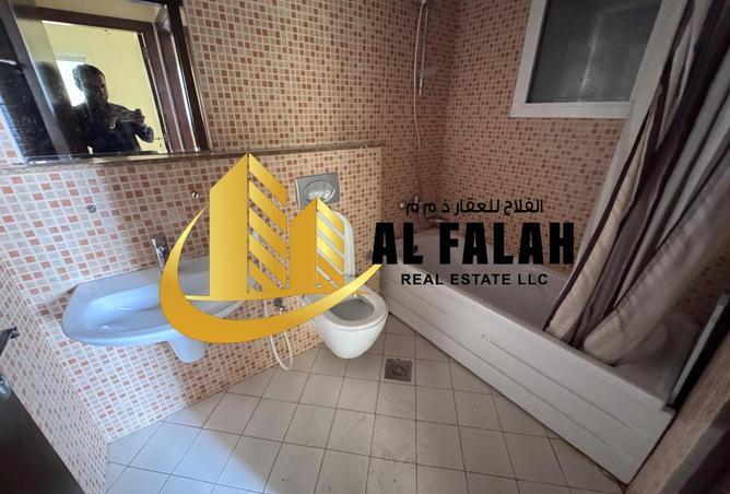 16094455 - Property Image 3