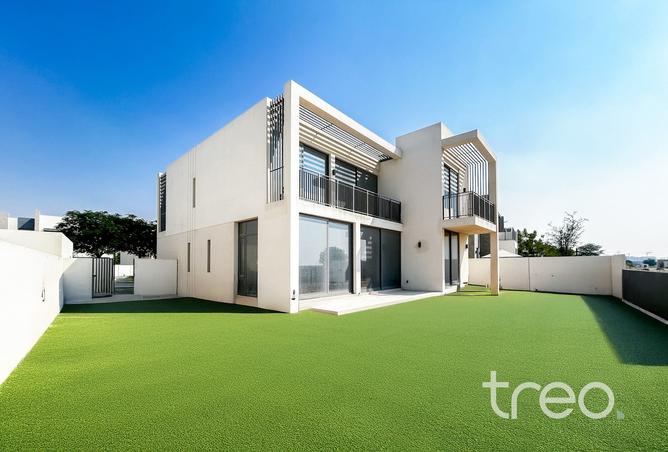 15542918 - الصورة الرئيسية للعقار