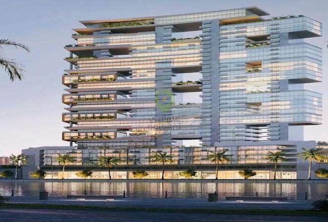 15659057 - صورة العقار 2